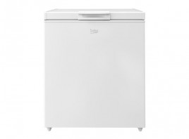 Beko zamrzivaè HS 221530 N 210 L 7515120038