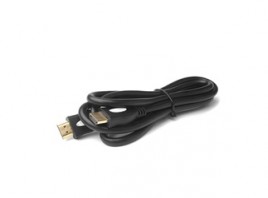 Gigatech HDMI kabel 5 m