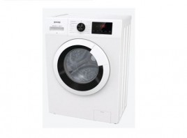 Gorenje masina za ves WNHVB60SES