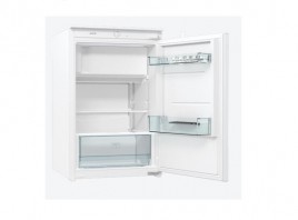 Gorenje ugradbeni frizider RBI4092E1