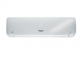 Klima Whirlpool SPIW312A2WF sa Wi-FI