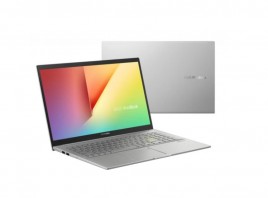 LAPTOP ASUS VIVOBOOK 15 K513EA-BN52115.6"_I5-1135G7_16GB_512 #back2school