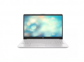 LAPTOP HP 15-DW3053NM 15.6 FHD AG I5-11_8GB_512GB SSD_NVIDIA #back2school