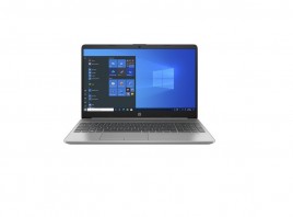 LAPTOP HP 250 G8 32M39EA15 15,6" FHD AG_7-118GB_512GB SSD #back2school
