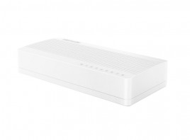 Tenda switch 8 portni S108