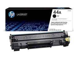 Toner za laserski printer HP 44A CF244A crni 