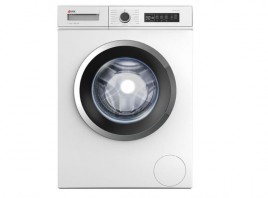 Vox masina za pranje vesa WM1490-YTQD