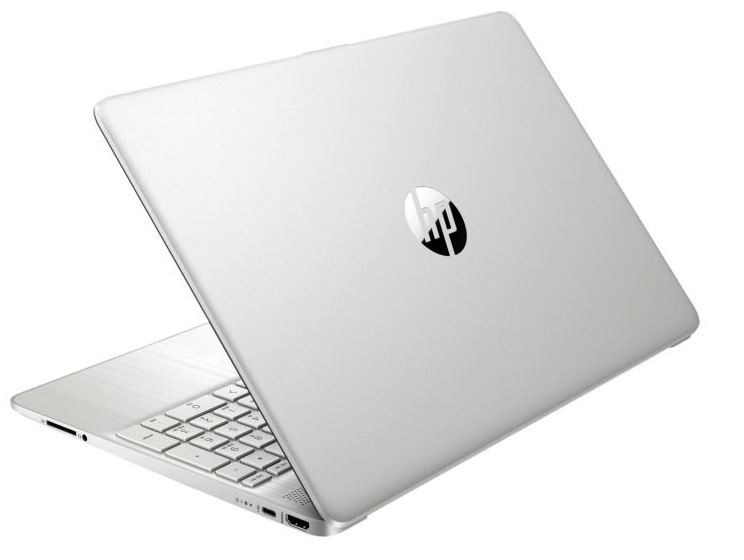 Laptop HP LAPTOP HP 15s-eq1025nm 1U9T1EA