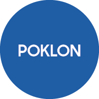 pictograms